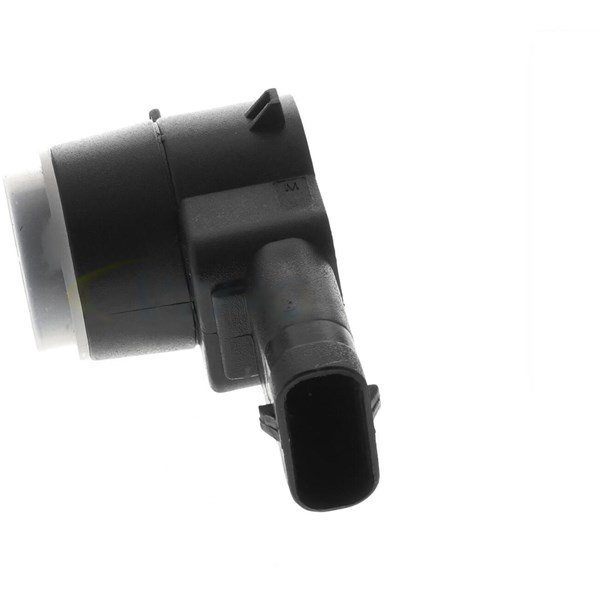 Sensor, parkeringshjälp, Fram, Bak Vemo V30-72-0022 VEMO Sensor, parkeringshjälp, Fram, Bak Vemo V30-72-0022 VEMO