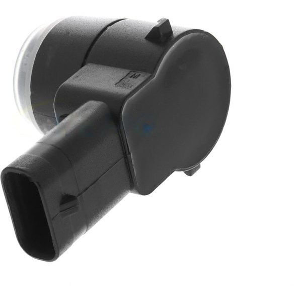 Sensor, parkeringshjälp, Fram, Bak Vemo V30-72-0022 VEMO Sensor, parkeringshjälp, Fram, Bak Vemo V30-72-0022 VEMO