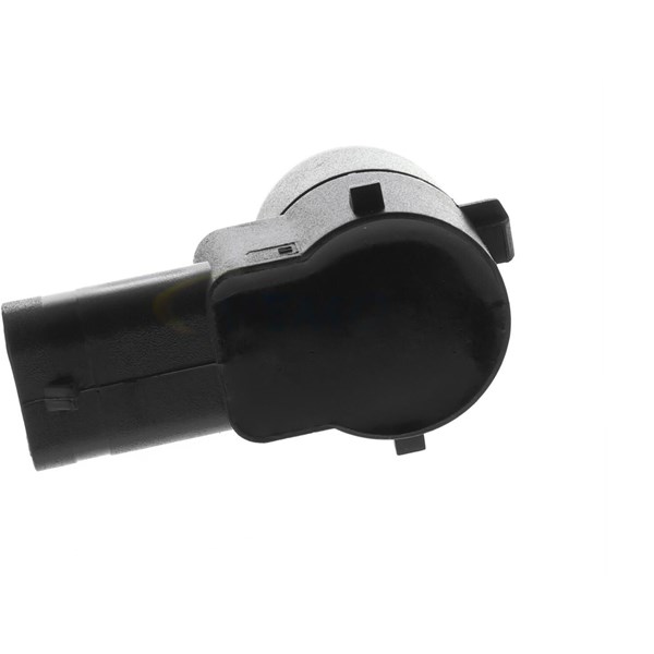 Sensor, parkeringshjälp, Fram, Bak Vemo V30-72-0022 VEMO Sensor, parkeringshjälp, Fram, Bak Vemo V30-72-0022 VEMO