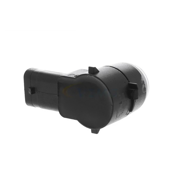 Sensor, parkeringshjälp, Fram, Bak Vemo V30-72-0022 VEMO