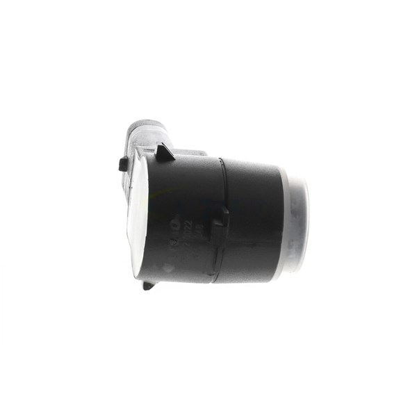 Sensor, parkeringshjälp, Fram, Bak Vemo V30-72-0022 VEMO Sensor, parkeringshjälp, Fram, Bak Vemo V30-72-0022 VEMO