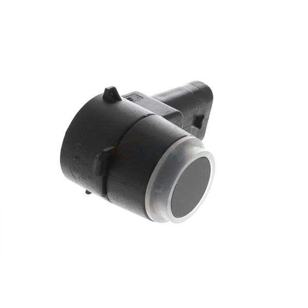 Sensor, parkeringshjälp, Fram, Bak Vemo V30-72-0022 VEMO