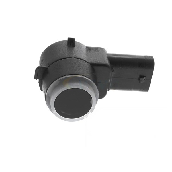 Sensor, parkeringshjälp, Fram, Bak Vemo V30-72-0022 VEMO Sensor, parkeringshjälp, Fram, Bak Vemo V30-72-0022 VEMO