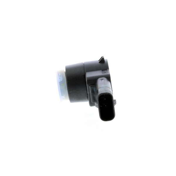 Sensor, parkeringshjälp, Fram, Ytter, Höger, Vänster