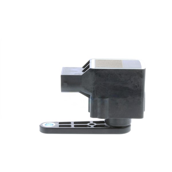 Sensor, Xenonljus (lysviddsreglering)
