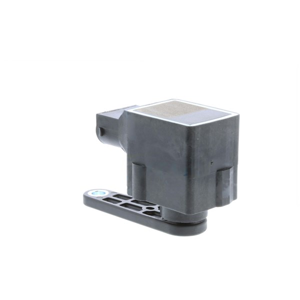 Sensor, Xenonljus (lysviddsreglering)