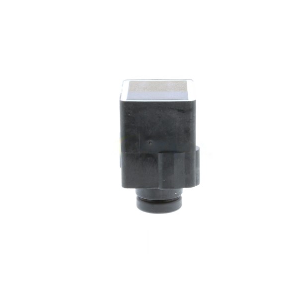 Sensor, Xenonljus (lysviddsreglering)