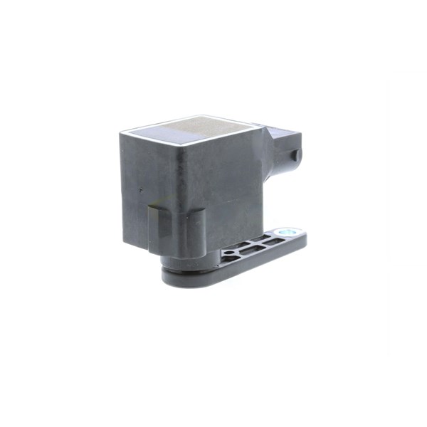 Sensor, Xenonljus (lysviddsreglering)