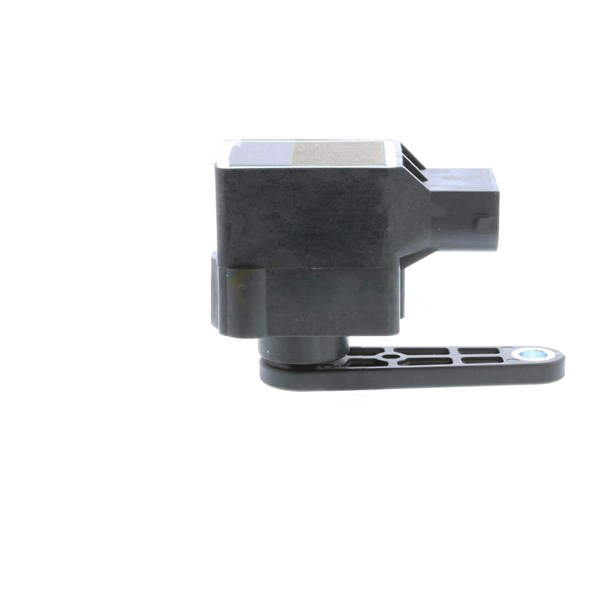 Sensor, Xenonljus (lysviddsreglering)