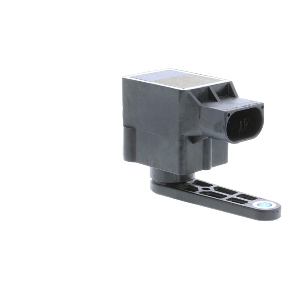 Sensor, Xenonljus (lysviddsreglering)