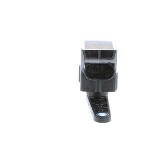 Sensor, Xenonljus (lysviddsreglering)