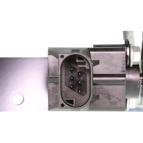 Sensor, Xenonljus (lysviddsreglering), Framaxel Sensor, Xenonljus (lysviddsreglering), Framaxel