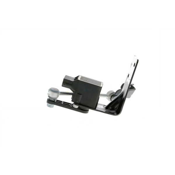 Sensor, Xenonljus (lysviddsreglering), Framaxel Sensor, Xenonljus (lysviddsreglering), Framaxel