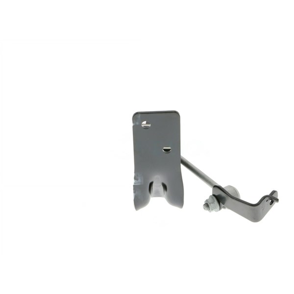 Sensor, Xenonljus (lysviddsreglering), Framaxel Sensor, Xenonljus (lysviddsreglering), Framaxel