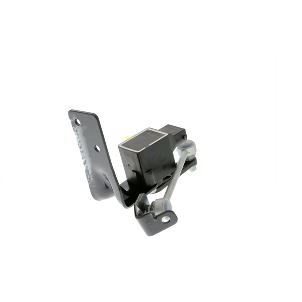 Sensor, Xenonljus (lysviddsreglering), Framaxel Sensor, Xenonljus (lysviddsreglering), Framaxel