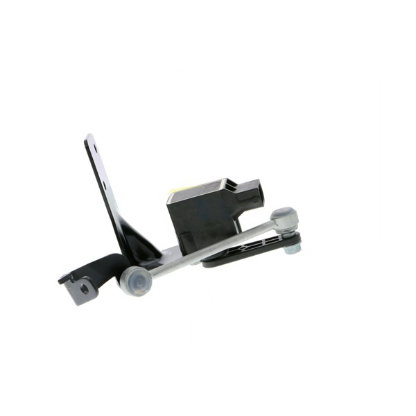 Sensor, Xenonljus (lysviddsreglering), Framaxel