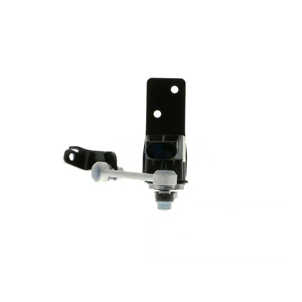 Sensor, Xenonljus (lysviddsreglering), Framaxel Sensor, Xenonljus (lysviddsreglering), Framaxel