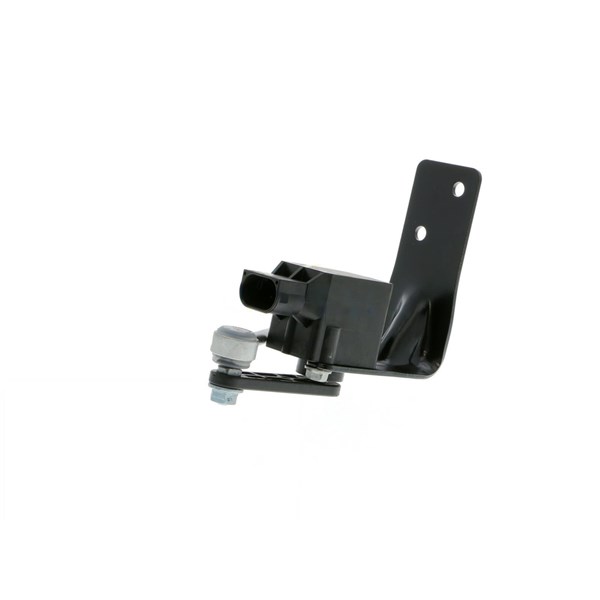 Sensor, Xenonljus (lysviddsreglering), Framaxel Sensor, Xenonljus (lysviddsreglering), Framaxel