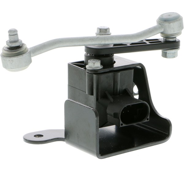 Sensor, Xenonljus (lysviddsreglering), Bakaxel Sensor, Xenonljus (lysviddsreglering), Bakaxel