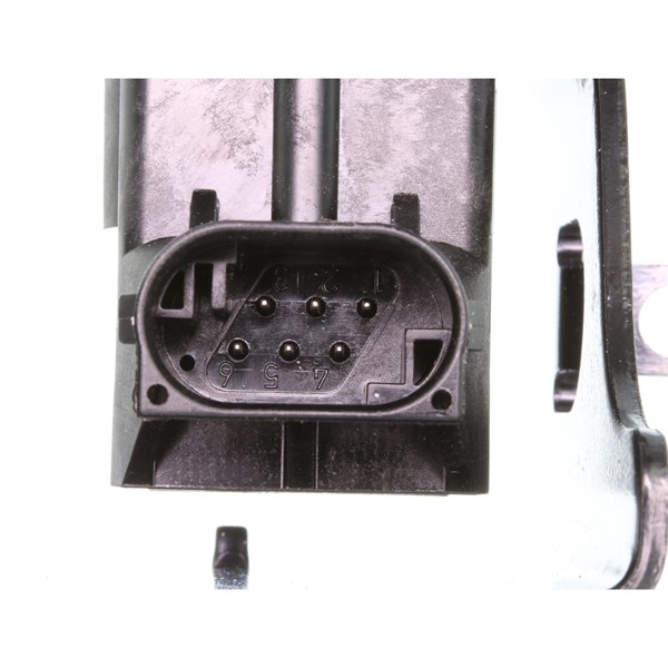 Sensor, Xenonljus (lysviddsreglering), Bakaxel Sensor, Xenonljus (lysviddsreglering), Bakaxel