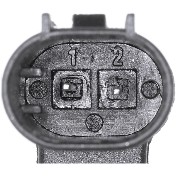 Kylvätsketemperatur-sensor