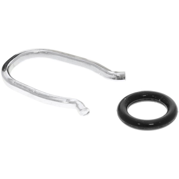 Kylvätsketemperatur-sensor