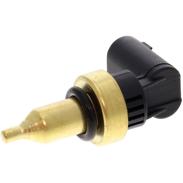 Kylvätsketemperatur-sensor