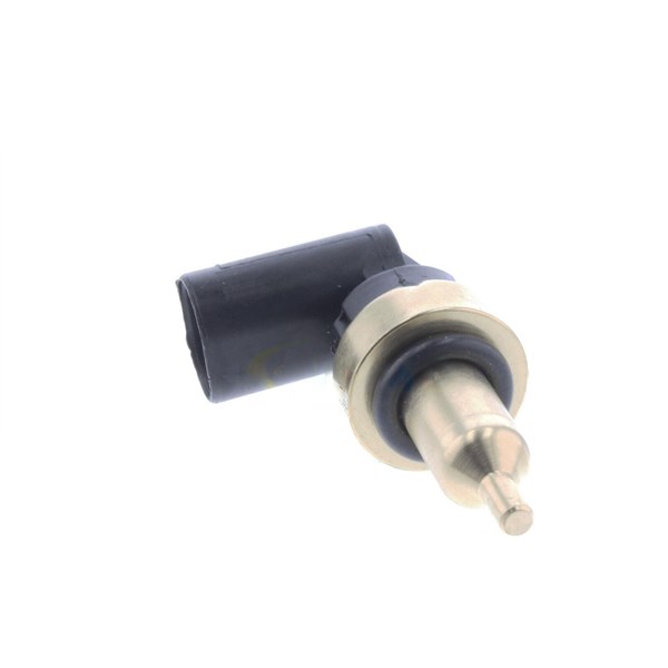 Kylvätsketemperatur-sensor