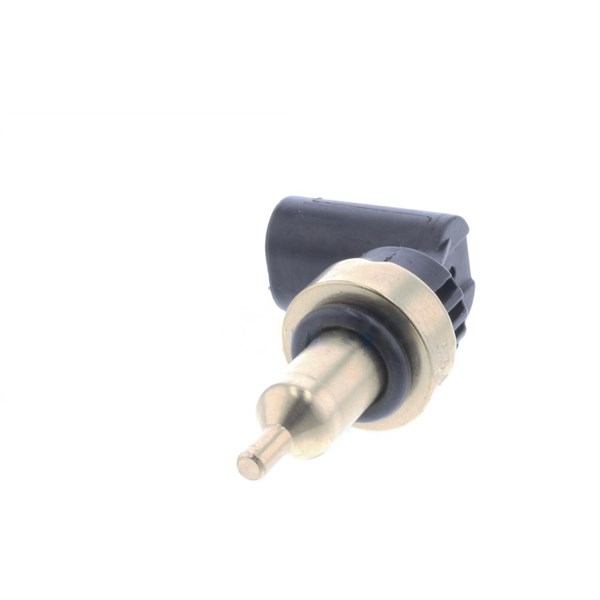 Kylvätsketemperatur-sensor
