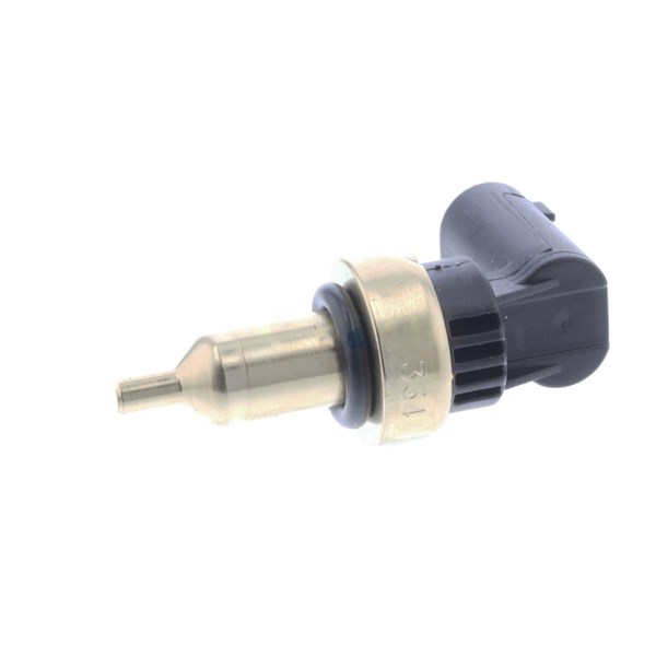 Kylvätsketemperatur-sensor