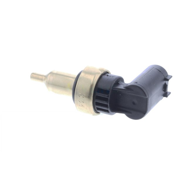 Kylvätsketemperatur-sensor