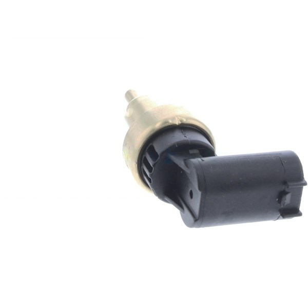 Kylvätsketemperatur-sensor