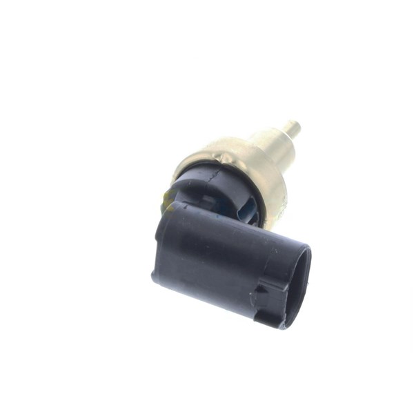 Kylvätsketemperatur-sensor