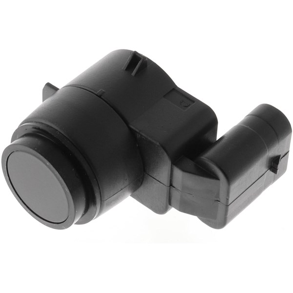 Sensor, parkeringshjälp, Bak