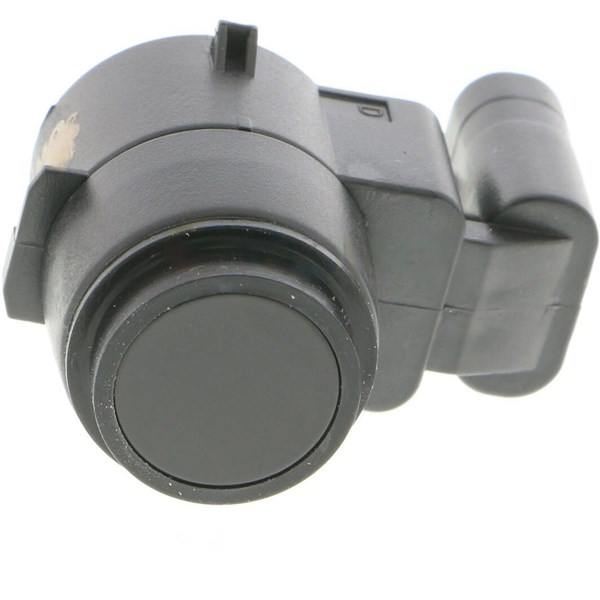 Sensor, parkeringshjälp, Bak