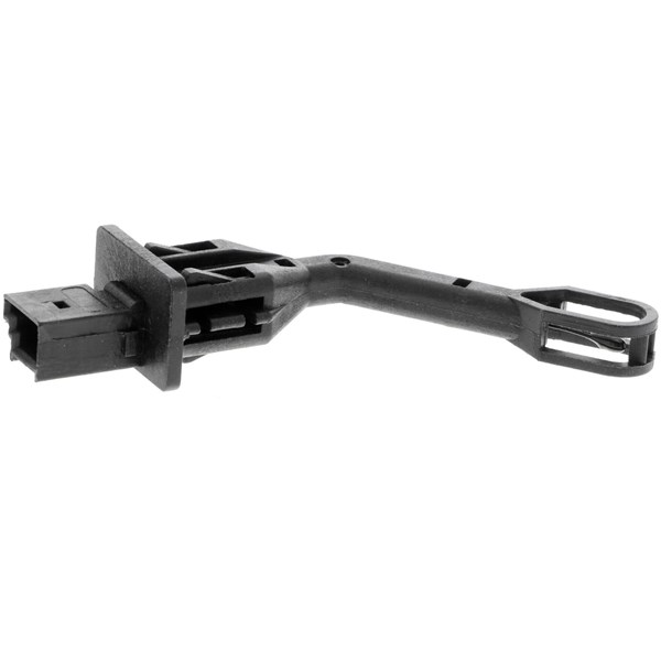 Sensor, innertemperatur VEMO