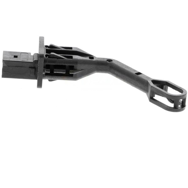 Sensor, innertemperatur VEMO