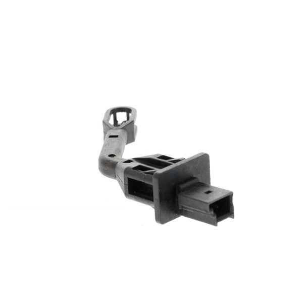 Sensor, innertemperatur VEMO