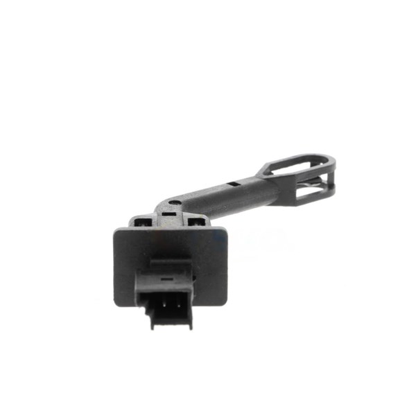 Sensor, innertemperatur VEMO