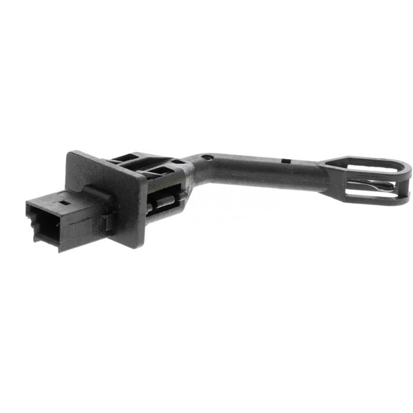 Sensor, innertemperatur VEMO