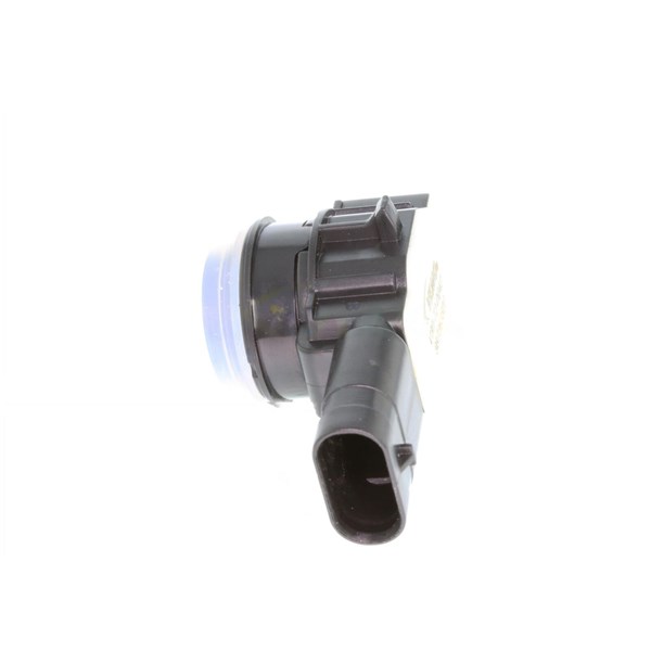 Sensor, parkeringshjälp, Fram, Ytter Sensor, parkeringshjälp, Fram, Ytter