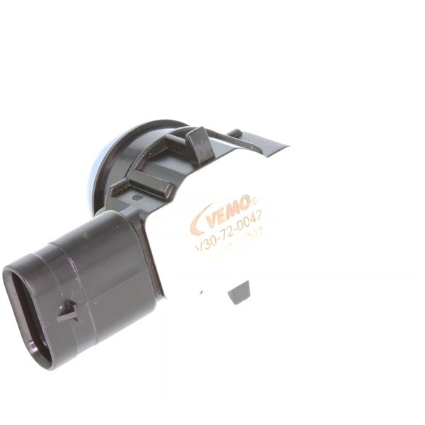 Sensor, parkeringshjälp, Fram, Ytter Sensor, parkeringshjälp, Fram, Ytter
