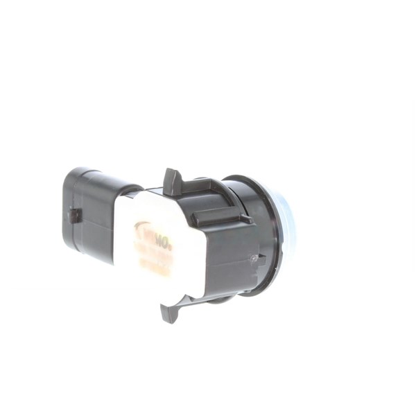 Sensor, parkeringshjälp, Fram, Ytter Sensor, parkeringshjälp, Fram, Ytter