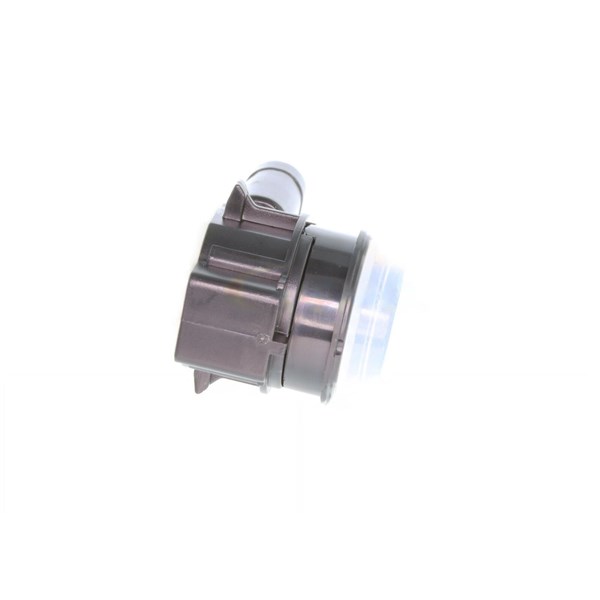 Sensor, parkeringshjälp, Fram, Ytter Sensor, parkeringshjälp, Fram, Ytter