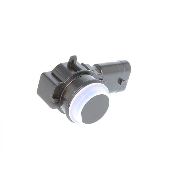 Sensor, parkeringshjälp, Fram, Ytter Sensor, parkeringshjälp, Fram, Ytter