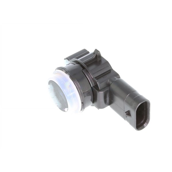 Sensor, parkeringshjälp, Fram, Ytter Sensor, parkeringshjälp, Fram, Ytter