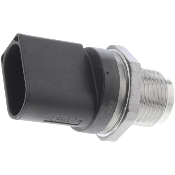 Sensor, bränsletryck