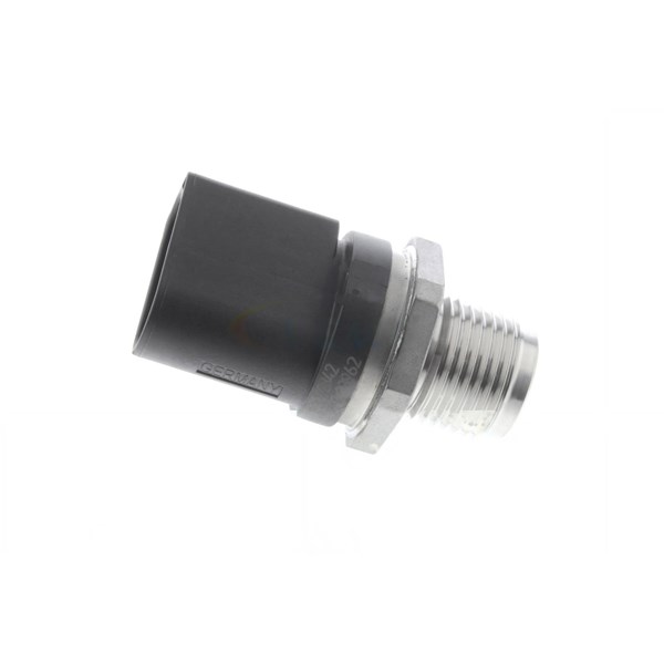 Sensor, bränsletryck
