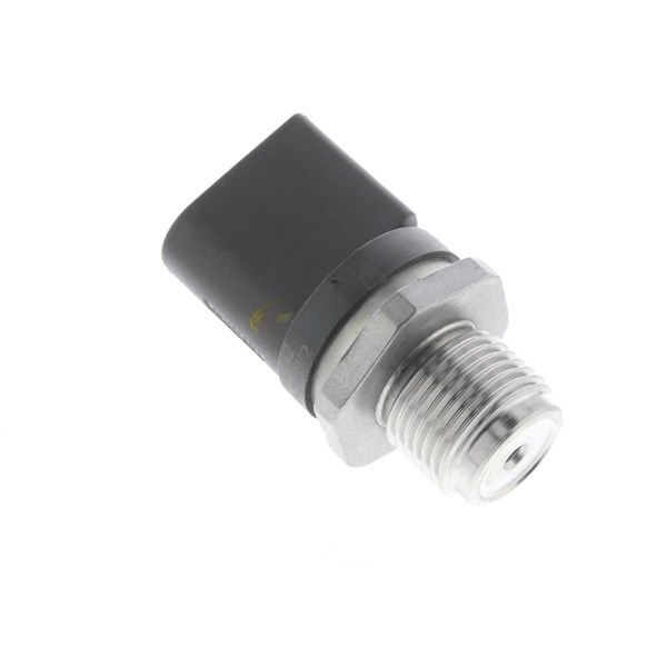 Sensor, bränsletryck