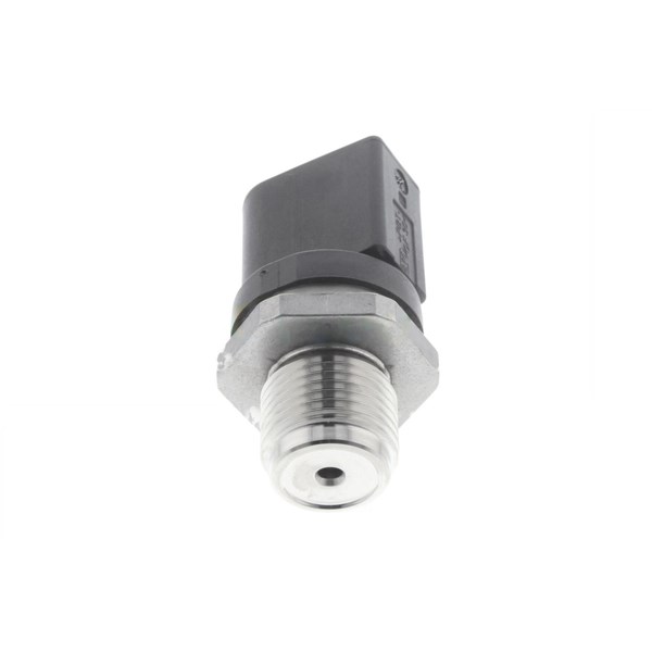 Sensor, bränsletryck